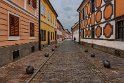 088 Varazdin